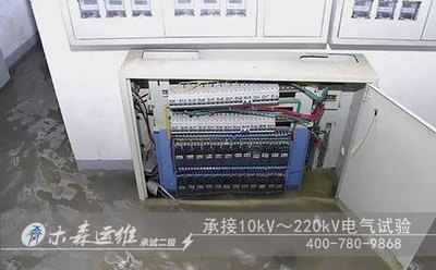 yw102.jpg