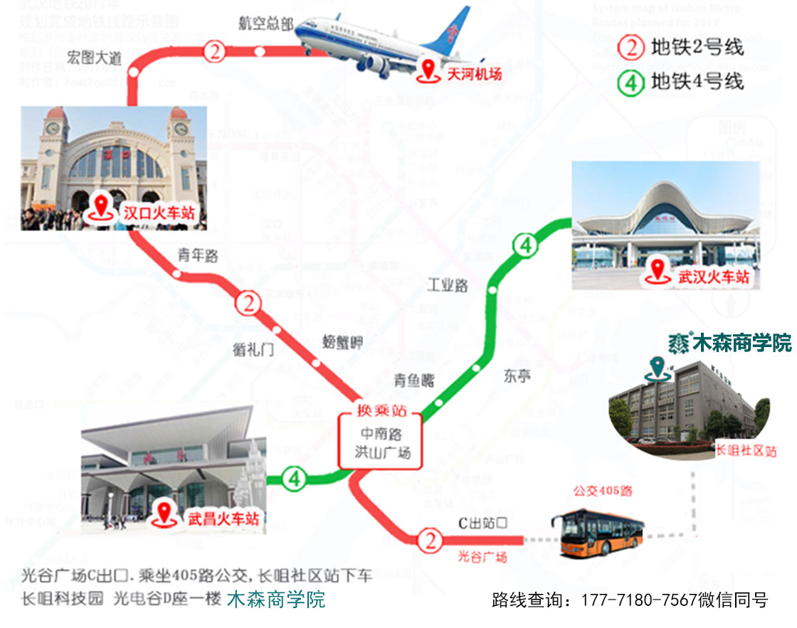变电站电气交接试验培训地址线路图