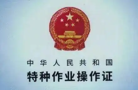 27ad225eb8251016189e611cc43c06a7.png